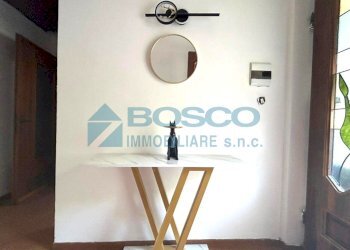 11.jpg - Three-room apartment Via Termo 1029, Vezzano Ligure - photo 15