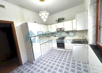 14.jpg - Three-room apartment Via Termo 1029, Vezzano Ligure - photo 12