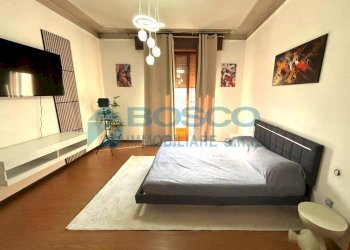 15.jpg - Three-room apartment Via Termo 1029, Vezzano Ligure - photo 8