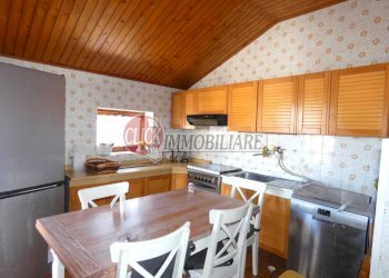 P1090573.JPG - Quadrilocale Borgo San Lorenzo - foto 5