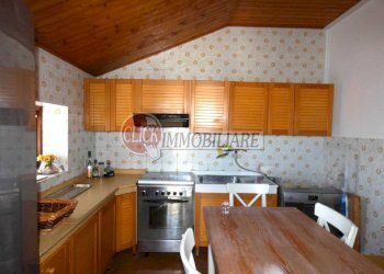 P1090575.JPG - Quadrilocale Borgo San Lorenzo - foto 6