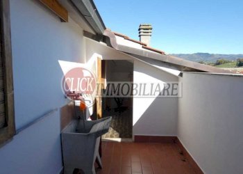 P1090574.JPG - Quadrilocale Borgo San Lorenzo - foto 7