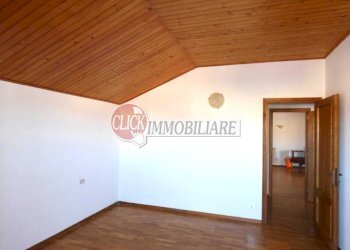 P1090578.JPG - Quadrilocale Borgo San Lorenzo - foto 9