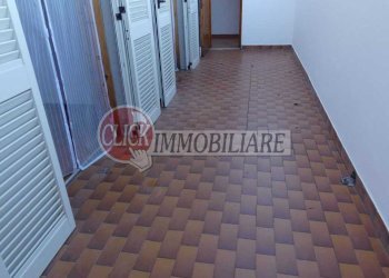 P1090580.JPG - Quadrilocale Borgo San Lorenzo - foto 10