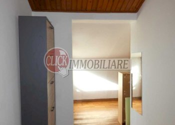 P1090584.JPG - Quadrilocale Borgo San Lorenzo - foto 12