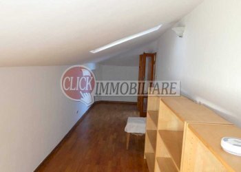 P1090585.JPG - Quadrilocale Borgo San Lorenzo - foto 13