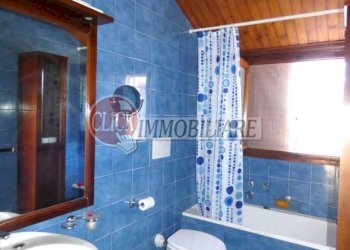 P1090587.JPG - Quadrilocale Borgo San Lorenzo - foto 14