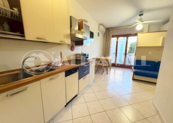 BR-371-RV.JPG - One-room apartment VIA DEI PESCI 30, San Michele al Tagliamento - photo 3