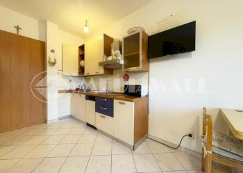 BR-371-RV_3.JPG - One-room apartment VIA DEI PESCI 30, San Michele al Tagliamento - photo 4