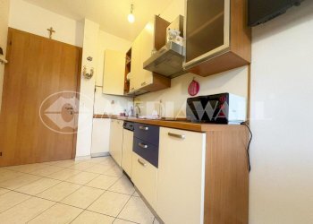 BR-371-RV_11.JPG - One-room apartment VIA DEI PESCI 30, San Michele al Tagliamento - photo 5