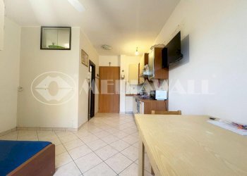BR-371-RV_4.JPG - One-room apartment VIA DEI PESCI 30, San Michele al Tagliamento - photo 6