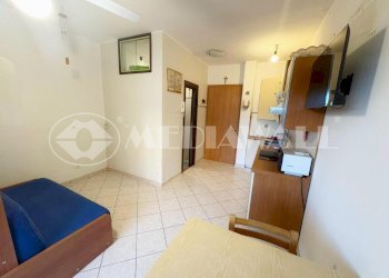 BR-371-RV_5.JPG - One-room apartment VIA DEI PESCI 30, San Michele al Tagliamento - photo 7