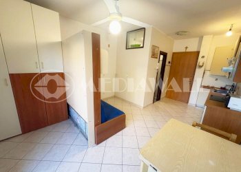 BR-371-RV_6.JPG - One-room apartment VIA DEI PESCI 30, San Michele al Tagliamento - photo 8