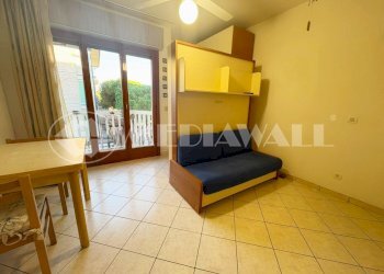 BR-371-RV_7.JPG - One-room apartment VIA DEI PESCI 30, San Michele al Tagliamento - photo 10