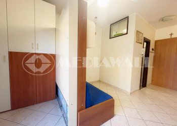 BR-371-RV_9.JPG - One-room apartment VIA DEI PESCI 30, San Michele al Tagliamento - photo 11