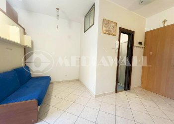 BR-371-RV_13.JPG - One-room apartment VIA DEI PESCI 30, San Michele al Tagliamento - photo 12