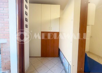 BR-371-RV_10.JPG - One-room apartment VIA DEI PESCI 30, San Michele al Tagliamento - photo 13