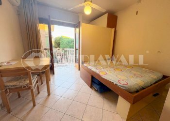 BR-371-RV_21.JPG - One-room apartment VIA DEI PESCI 30, San Michele al Tagliamento - photo 14