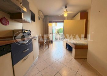 BR-371-RV_22.JPG - One-room apartment VIA DEI PESCI 30, San Michele al Tagliamento - photo 15