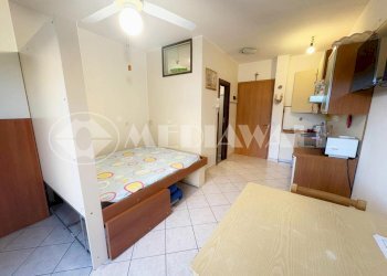 BR-371-RV_23.JPG - One-room apartment VIA DEI PESCI 30, San Michele al Tagliamento - photo 16