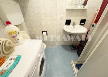 BR-371-RV_12.JPG - One-room apartment VIA DEI PESCI 30, San Michele al Tagliamento - photo 18