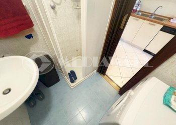 BR-371-RV_14.JPG - One-room apartment VIA DEI PESCI 30, San Michele al Tagliamento - photo 19