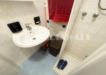 BR-371-RV_15.JPG - One-room apartment VIA DEI PESCI 30, San Michele al Tagliamento - photo 20