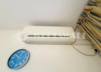 BR-371-RV_17.JPG - One-room apartment VIA DEI PESCI 30, San Michele al Tagliamento - photo 21