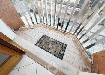 BR-371-RV_19.JPG - One-room apartment VIA DEI PESCI 30, San Michele al Tagliamento - photo 22