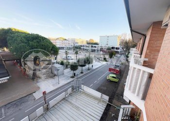 BR-371-RV_18.JPG - One-room apartment VIA DEI PESCI 30, San Michele al Tagliamento - photo 23