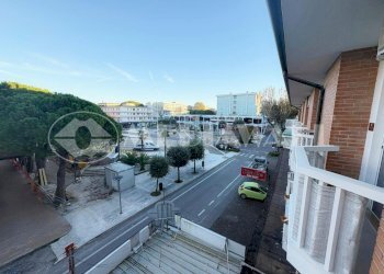 BR-371-RV_20.JPG - One-room apartment VIA DEI PESCI 30, San Michele al Tagliamento - photo 24