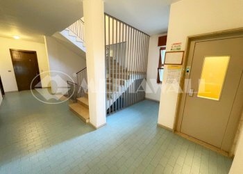 BR-371-RV_29.JPG - One-room apartment VIA DEI PESCI 30, San Michele al Tagliamento - photo 25