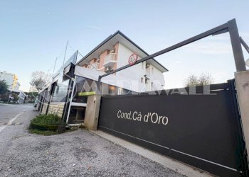 BR-371-RV_37.JPG - One-room apartment VIA DEI PESCI 30, San Michele al Tagliamento - photo 26