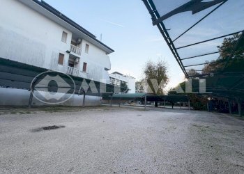 BR-371-RV_38.JPG - One-room apartment VIA DEI PESCI 30, San Michele al Tagliamento - photo 27