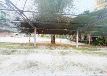 BR-371-RV_40.JPG - One-room apartment VIA DEI PESCI 30, San Michele al Tagliamento - photo 28