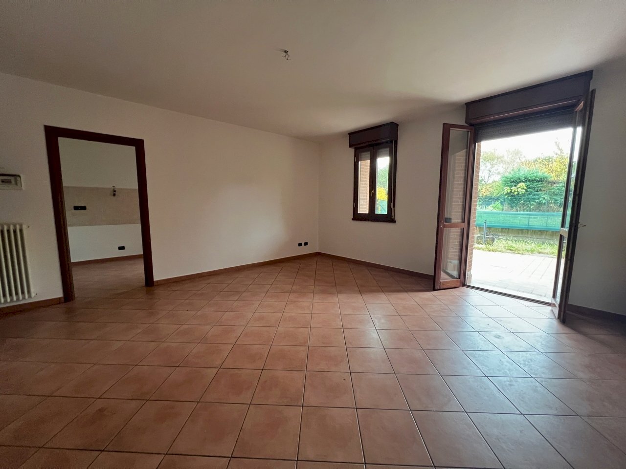 IMG_3680.jpg - Quadrilocale Reggio nell'Emilia - foto 3