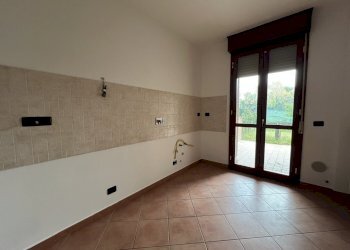 IMG_3687.JPG - Quadrilocale Reggio nell'Emilia - foto 4