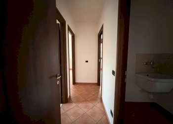 IMG_3689.jpg - Quadrilocale Reggio nell'Emilia - foto 6