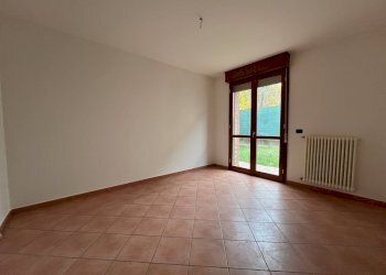 IMG_3695.jpg - Quadrilocale Reggio nell'Emilia - foto 7