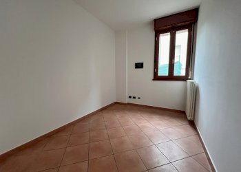 IMG_3700.jpg - Quadrilocale Reggio nell'Emilia - foto 8