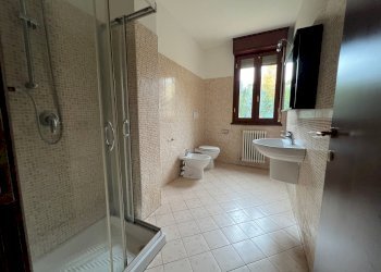 IMG_3693.jpg - Quadrilocale Reggio nell'Emilia - foto 10