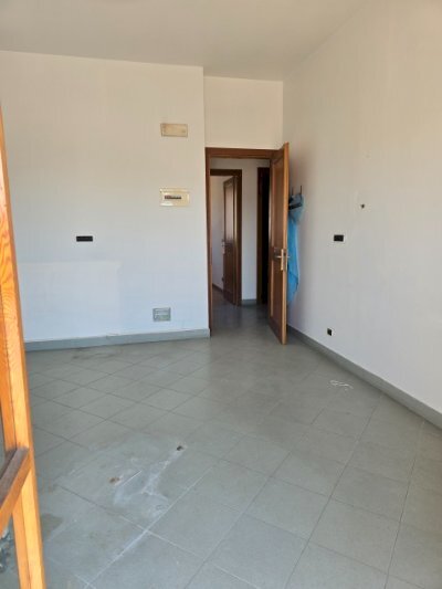 20260317_120247.jpg - Appartamento Castelnuovo Magra - foto 1