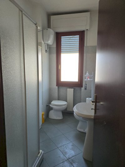 20260317_120303.jpg - Appartamento Castelnuovo Magra - foto 3