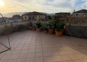 65404.jpg - Appartamento Castelnuovo Magra - foto 5