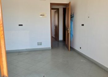 20260317_120247.jpg - Appartamento Castelnuovo Magra - foto 1