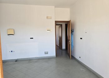 20260317_120253.jpg - Appartamento Castelnuovo Magra - foto 10