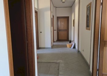 20260317_120319.jpg - Appartamento Castelnuovo Magra - foto 11