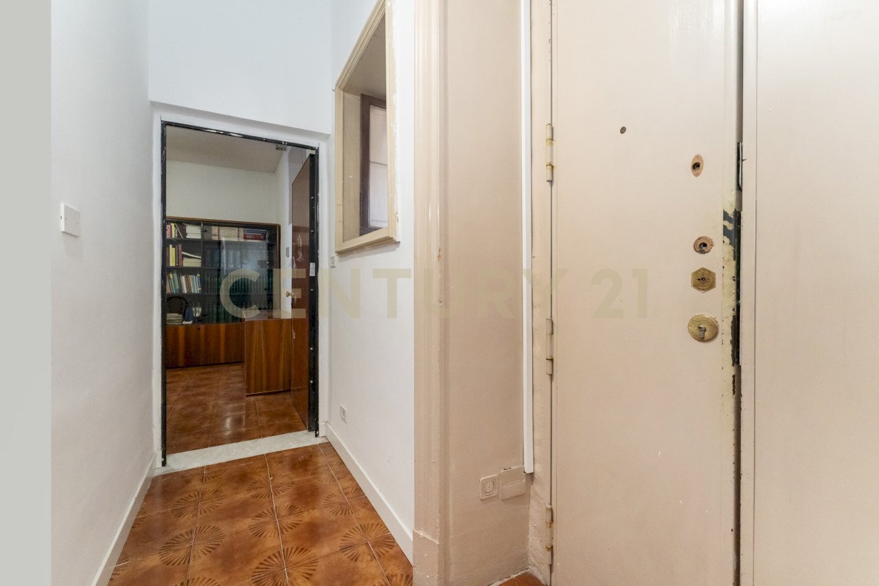 Via Etnea 299 CT (11).jpg - Two-room apartment Via Etnea 299, Catania - photo 3