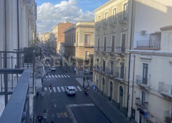 IMG_5703 2.jpg - Bilocale Via Etnea 299, Catania - foto 1