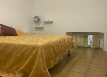 IMG_5684 2.jpg - Bilocale Via Etnea 299, Catania - foto 2